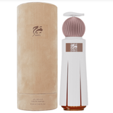 Ahmed Al Maghribi Marj Eau De Parfum
