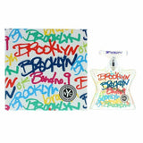 Bond No. 9 Brooklyn Eau De Parfum