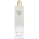 White Tea Mandarin Blossom Eau De Toilette