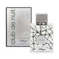 Armaf Club De Nuit Sillage Eau De Parfum