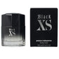 Black XS Eau De Toilette