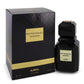 Ajmal Patchouli Wood?Eau De Parfum